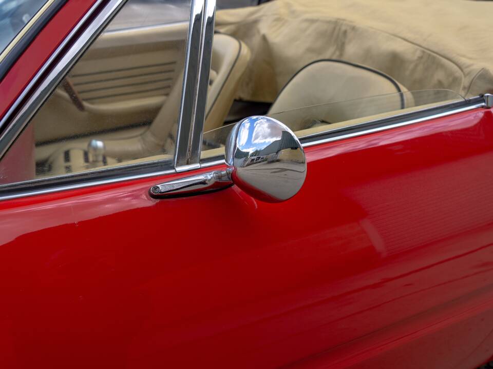 Bild 14/50 von Autokraft Daytona V12 (1975)