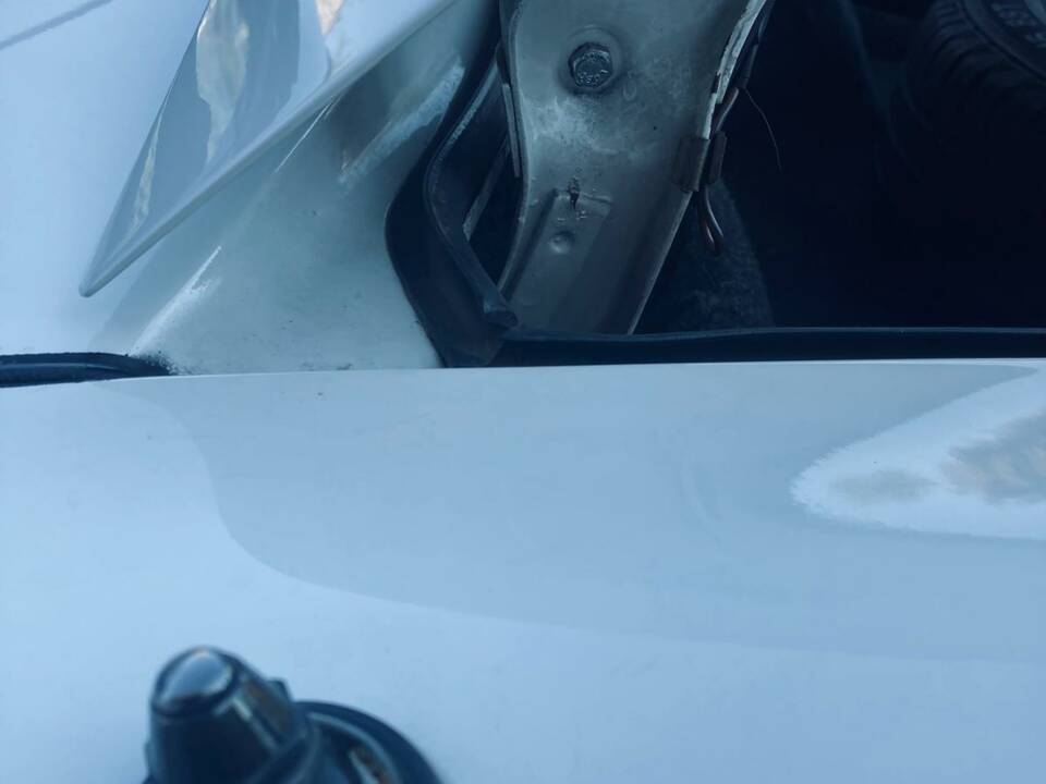 Bild 10/28 von Porsche 911 SC 3.0 (1977)