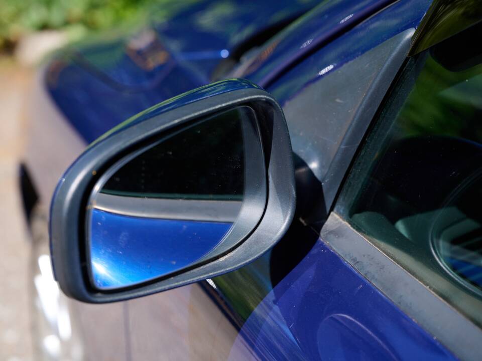 Image 16/50 of Volvo V 70 2.4 (2006)