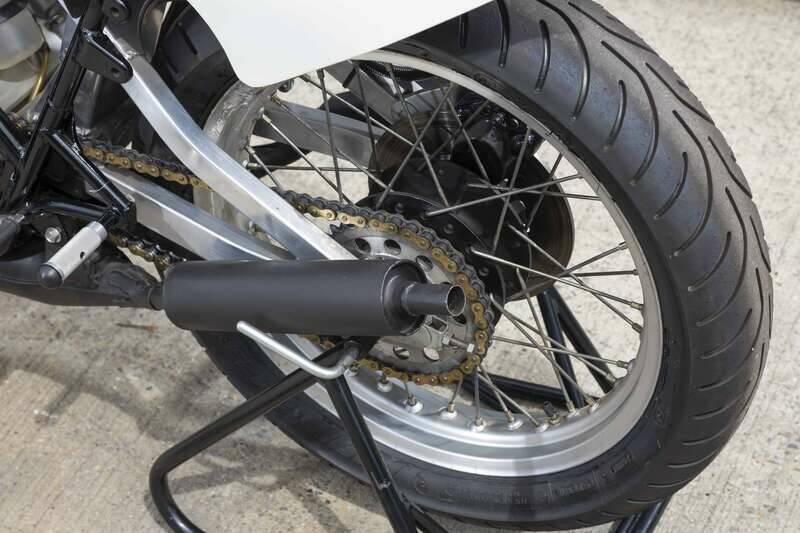 Bild 38/50 von Yamaha TZ 250 (1979)