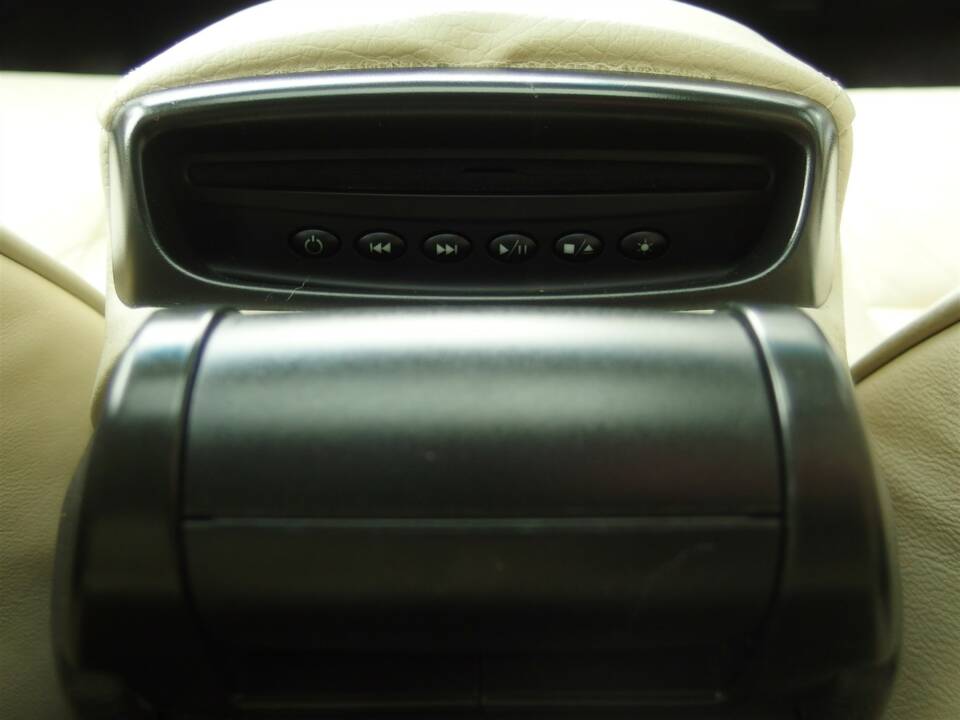 Bild 44/97 von Volvo XC90 V8 (2005)
