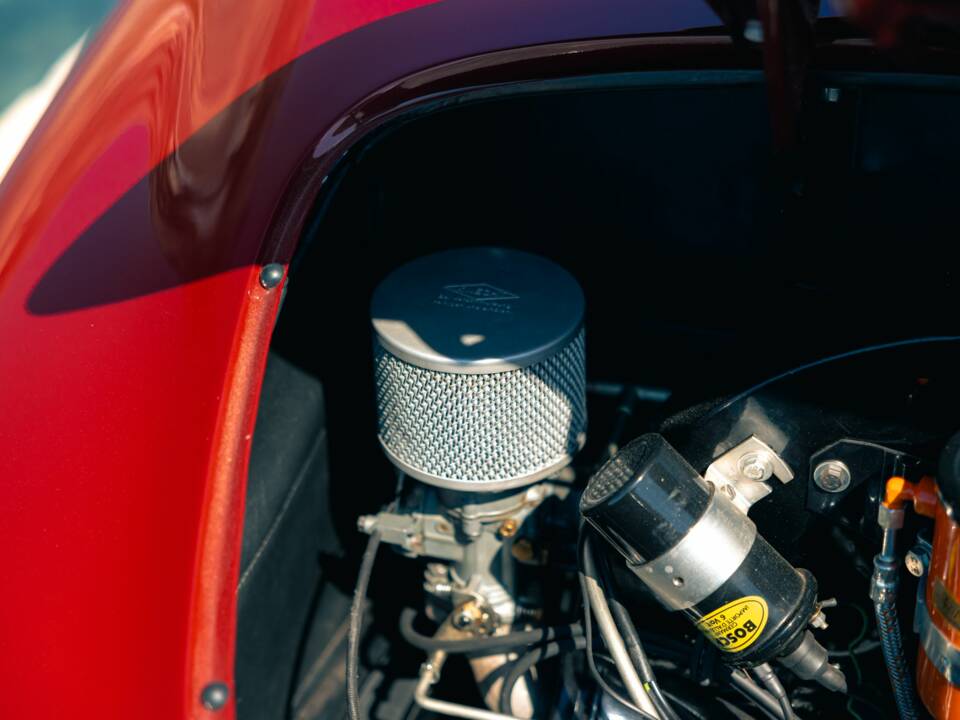 Bild 91/99 von Porsche 356 1500 (1951)
