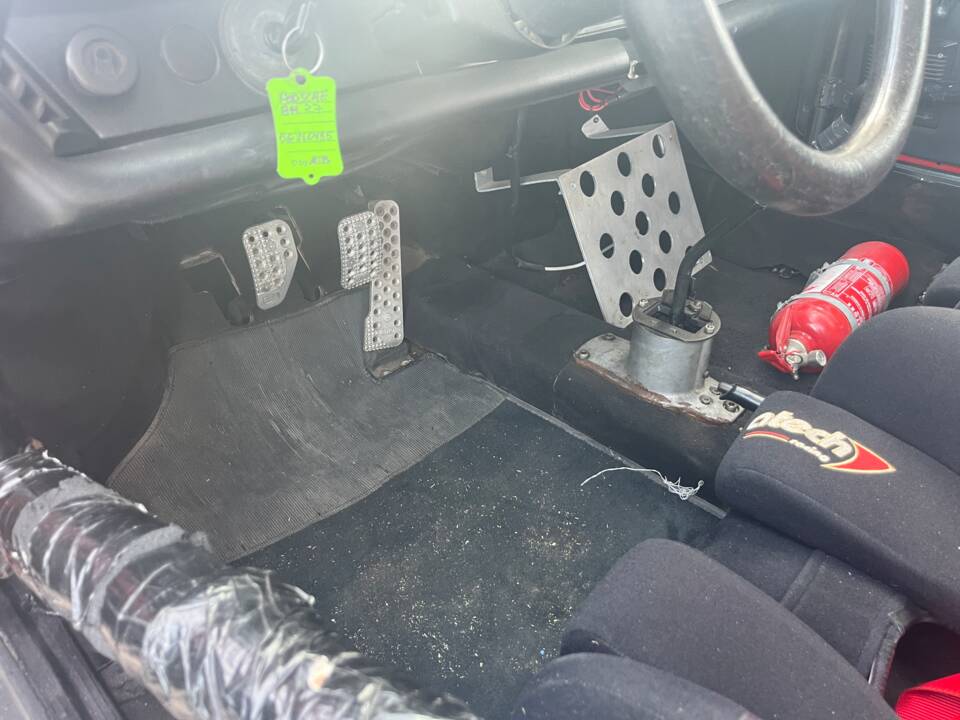 Afbeelding 15/19 van Porsche 911 Carrera 2.7 (1974)