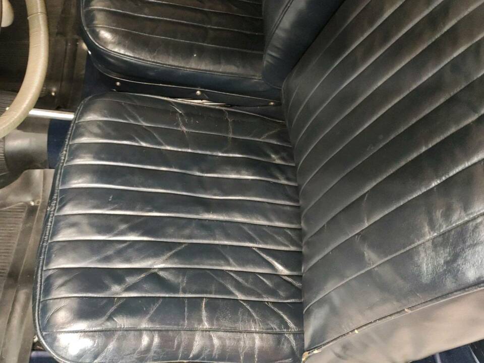 Imagen 34/60 de FIAT 1100 B (1949)