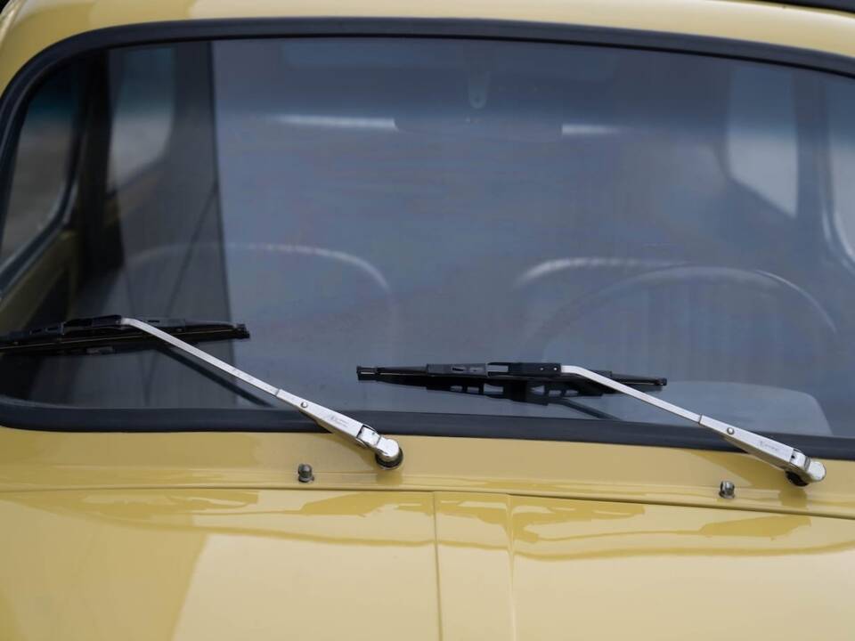 Afbeelding 23/61 van FIAT 500 L (1972)