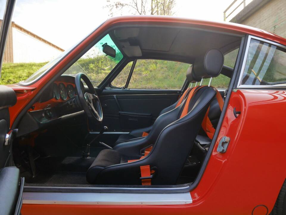 Image 10/20 of Porsche 911 2.0 S (1967)