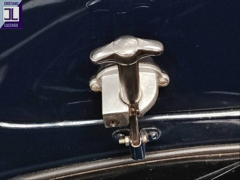 Image 28/75 de FIAT 508 Balilla Serie 2 (1934)