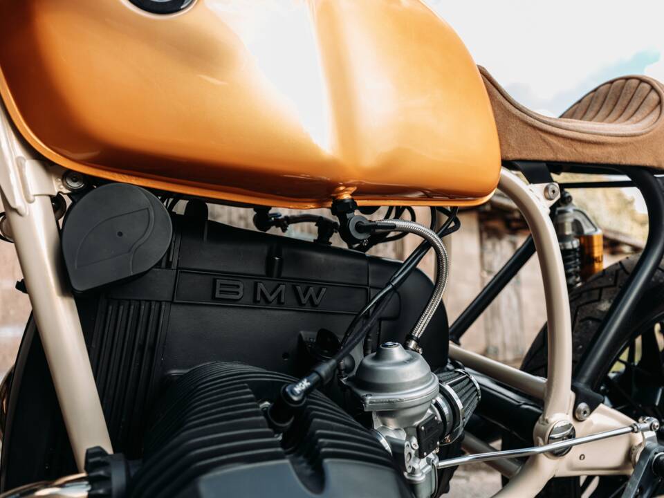 Bild 12/36 von BMW R 80 RT (1984)