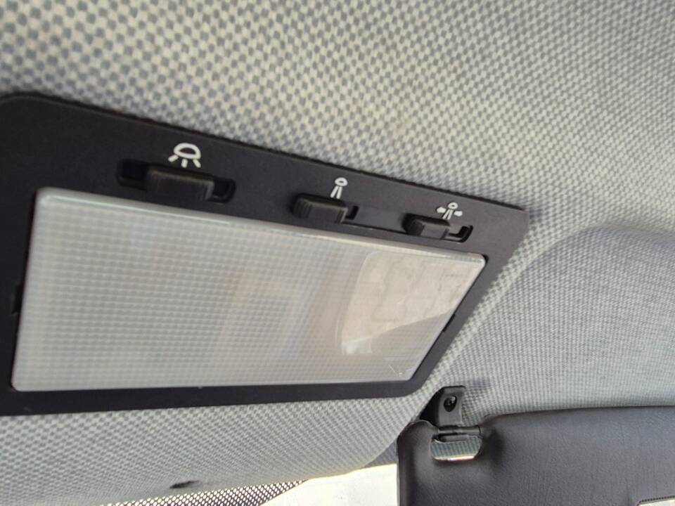 Immagine 115/193 di FIAT Tipo 1.4 DGT (1989)