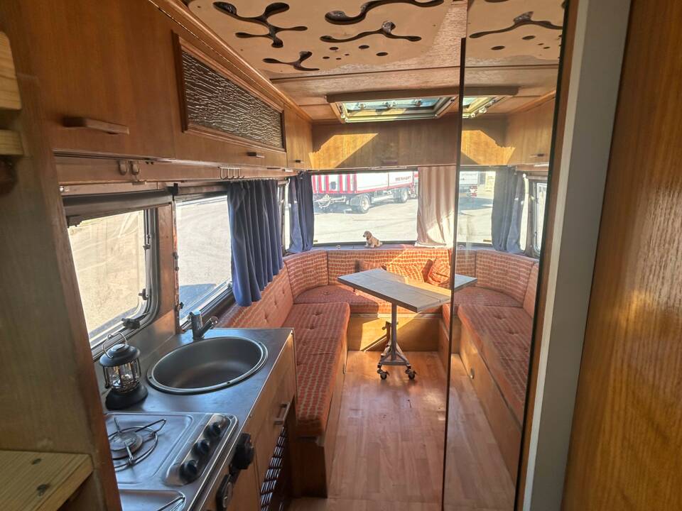 Bild 80/106 von Mercedes-Benz O 319 (1964)