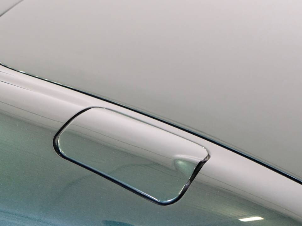 Imagen 41/67 de Jaguar Type E 3.8 (1963)