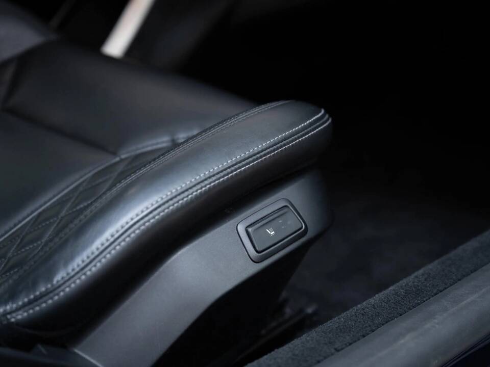 Immagine 10/28 di Alpine A 110 GT (2022)