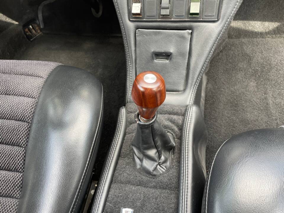 Bild 66/74 von Volkswagen SP 2 1.7 (1974)
