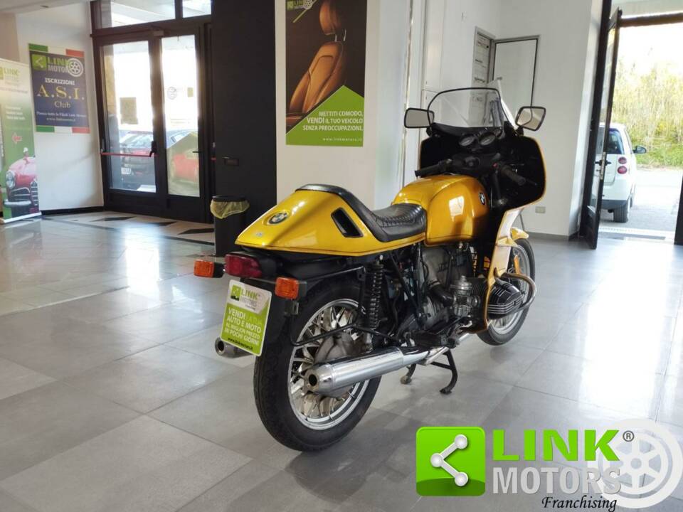 Bild 2/10 von BMW DUMMY (1979)