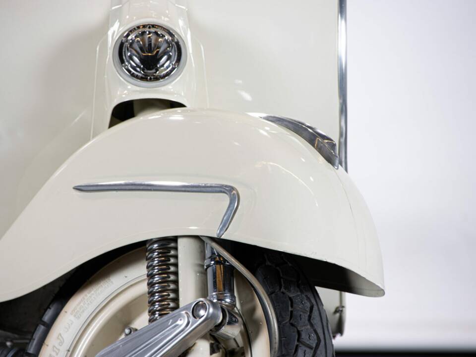 Imagen 33/50 de Piaggio DUMMY (1963)