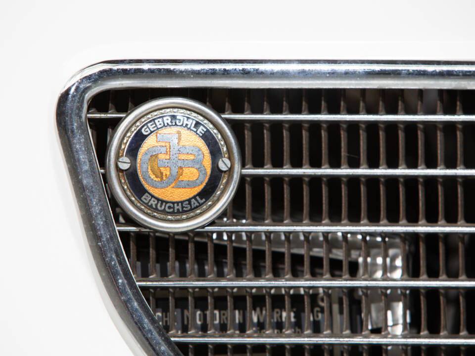 Bild 16/18 von BMW 328 (1938)