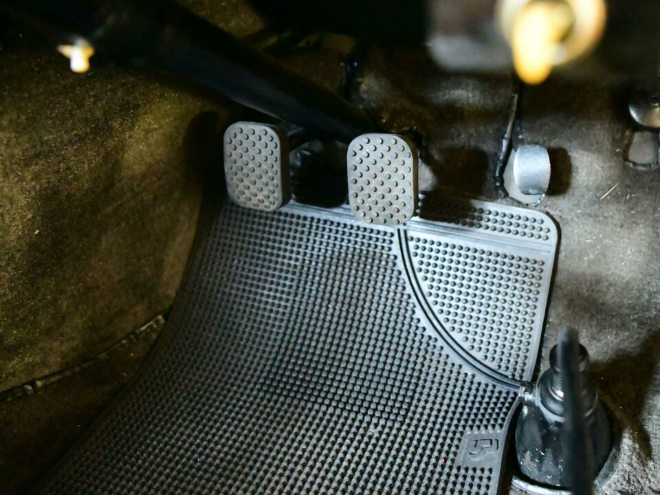 Image 43/48 of FIAT 514 (1929)