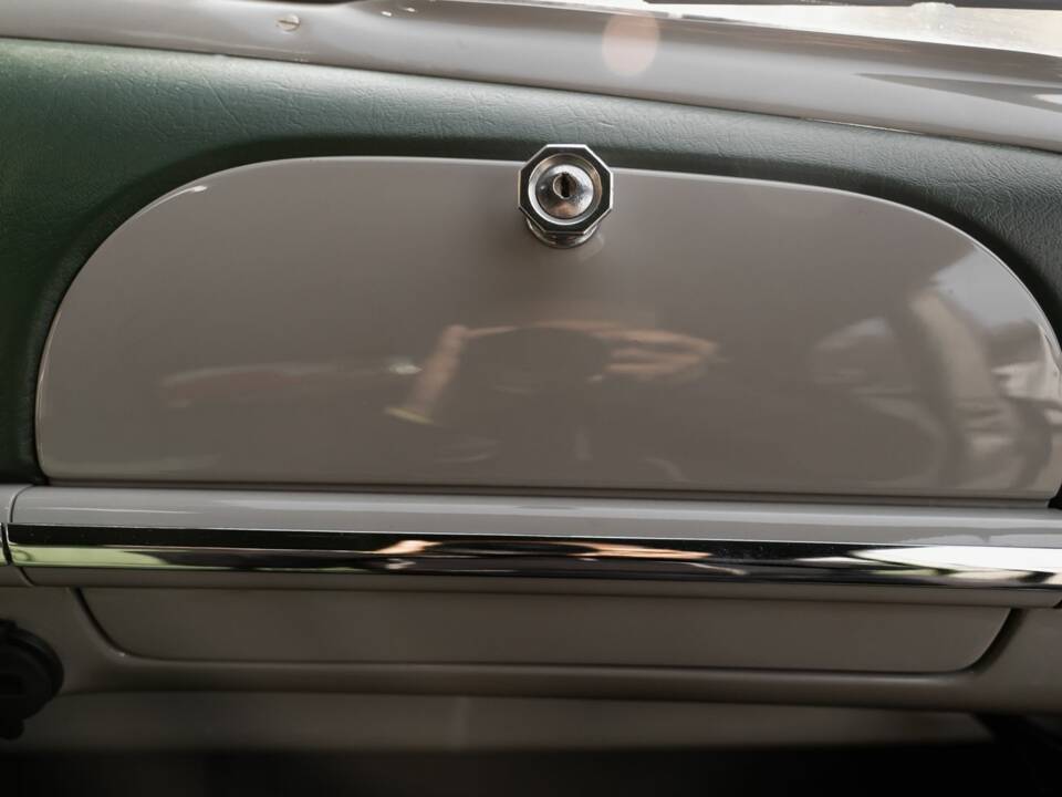 Image 6/54 de Alfa Romeo 1900 TI Super Berlina (1955)