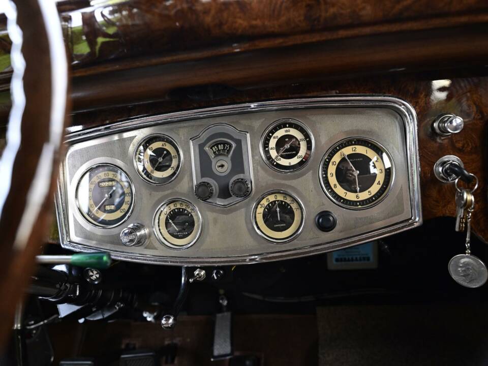 Image 32/50 de Packard Eight (1934)