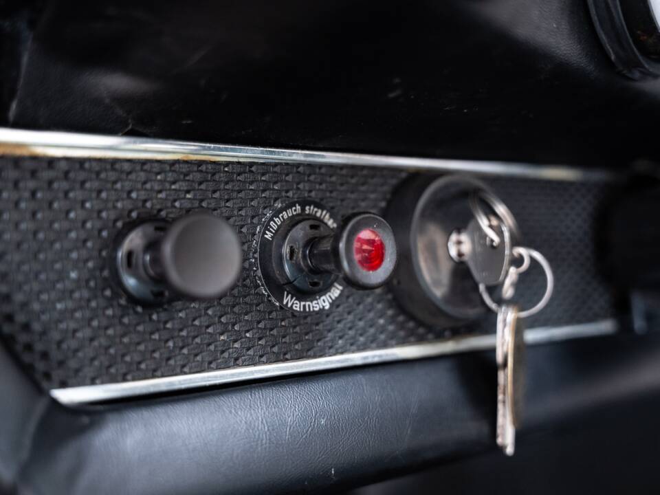 Image 10/41 of Porsche 911 2.0 T (1969)