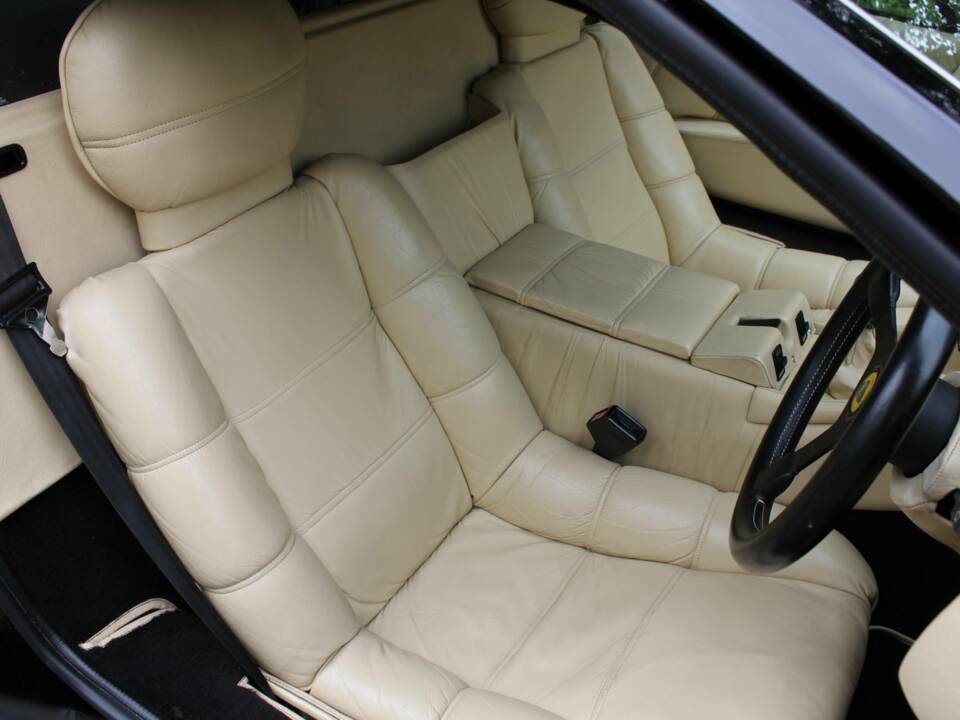 Bild 10/15 von Lotus Esprit S2 (1979)