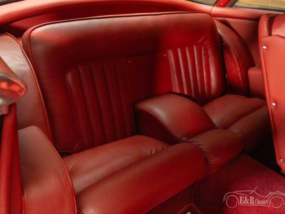 Bild 6/19 von Facel Vega FV2B (1956)