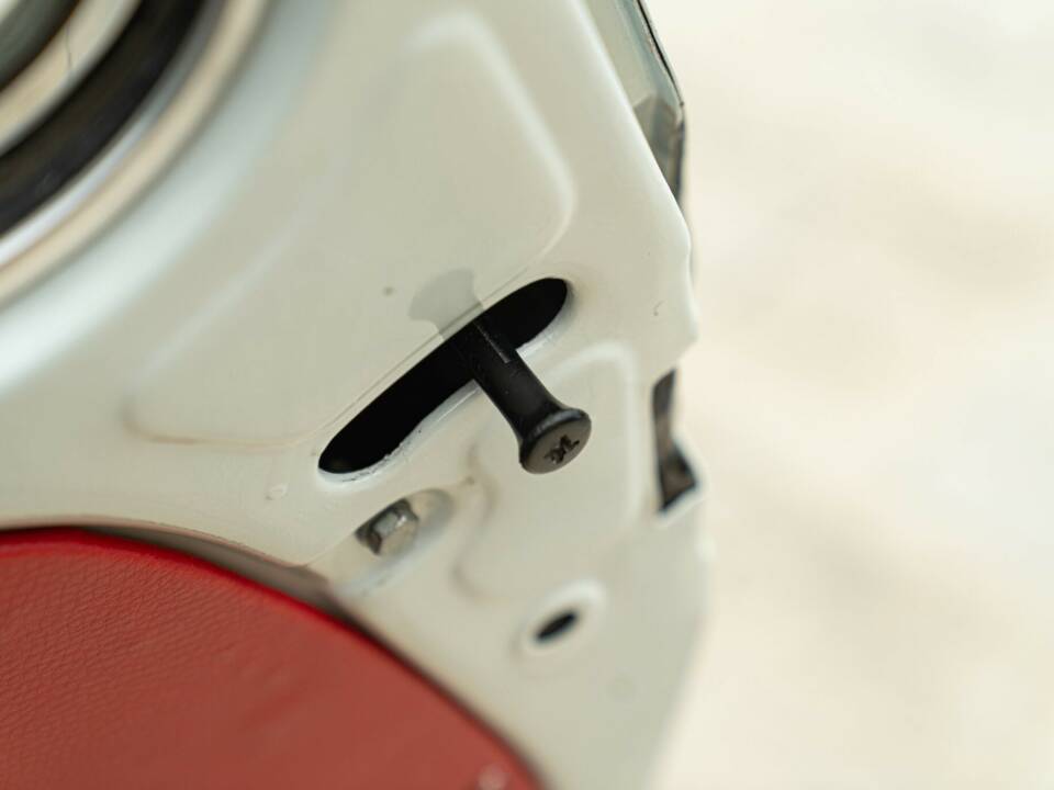 Bild 27/50 von FIAT 750 (1963)