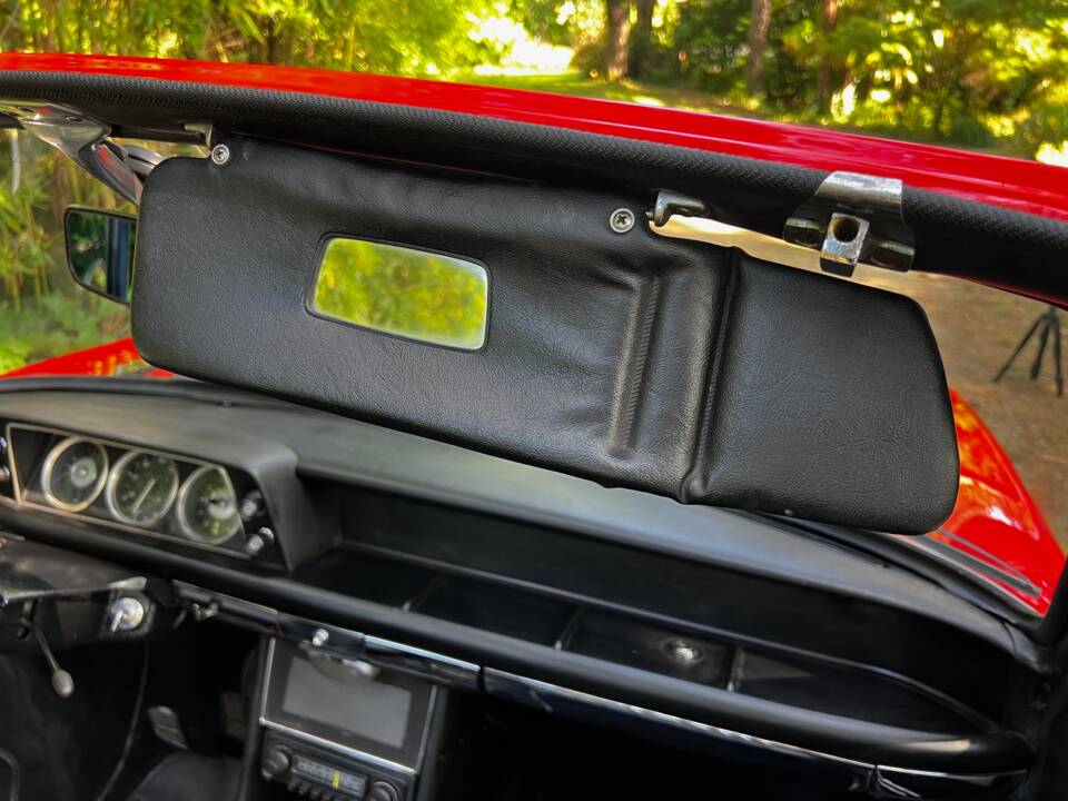 Image 116/142 of BMW 1600 Convertible (1970)