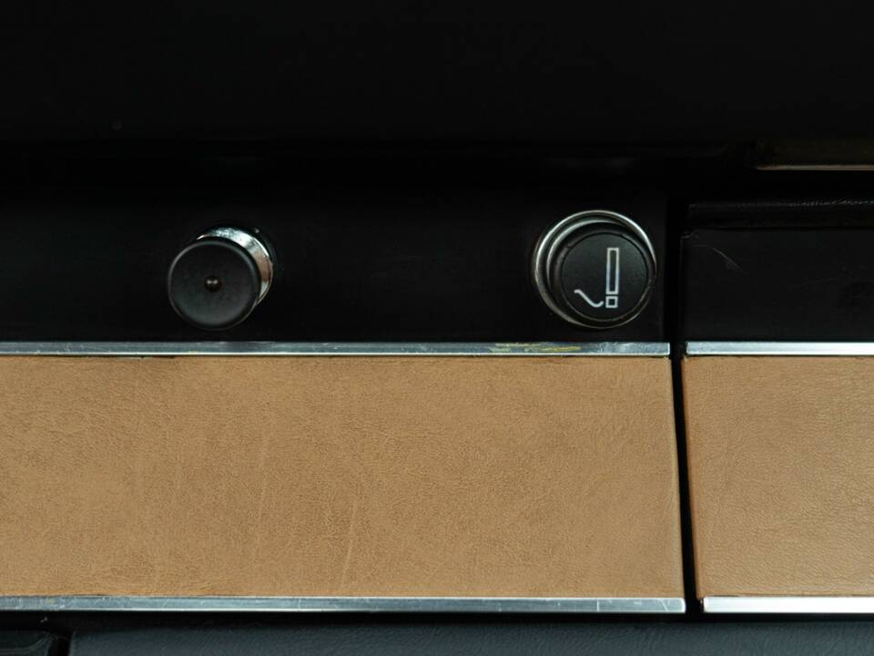 Image 47/50 de Porsche 911 2.4 S "Oilflap" (1972)