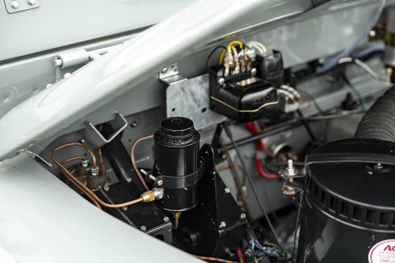 Bild 15/48 von Land Rover 88 (1961)