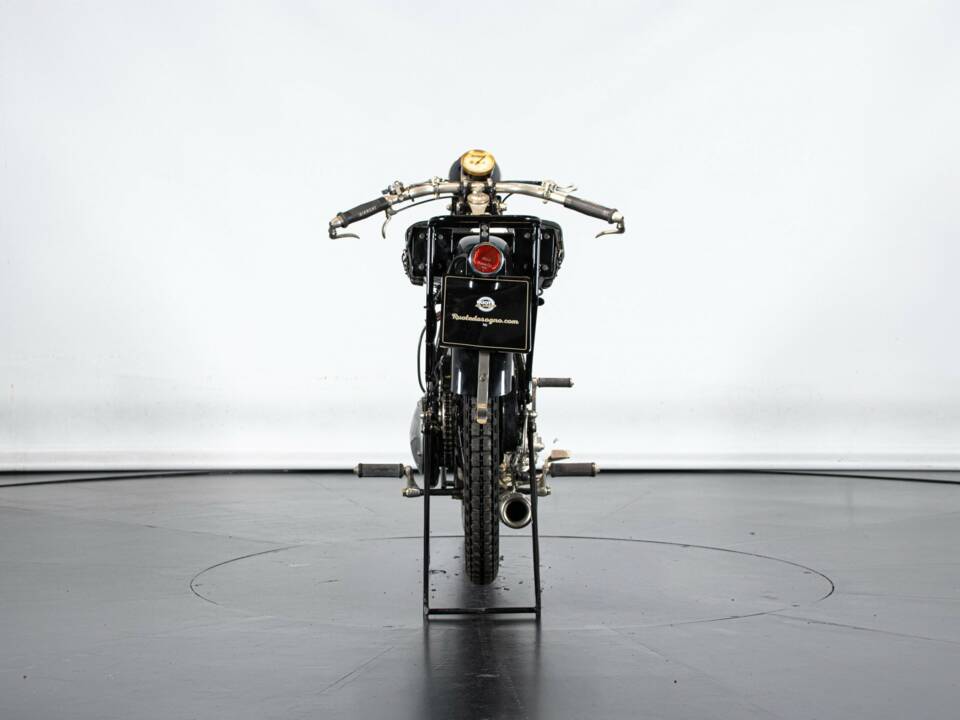 Image 7/50 of Bianchi DUMMY (1929)