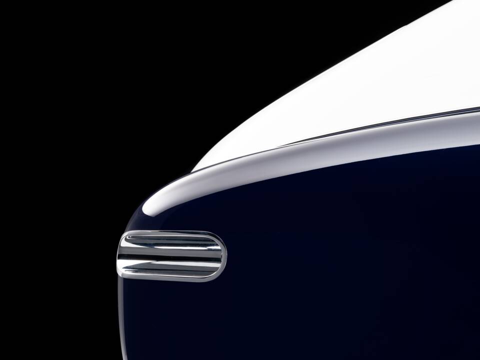 Image 24/61 of Ferrari 225 S (1952)