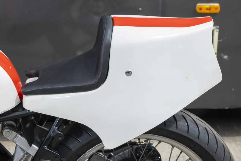 Bild 34/50 von Yamaha TZ 250 (1979)