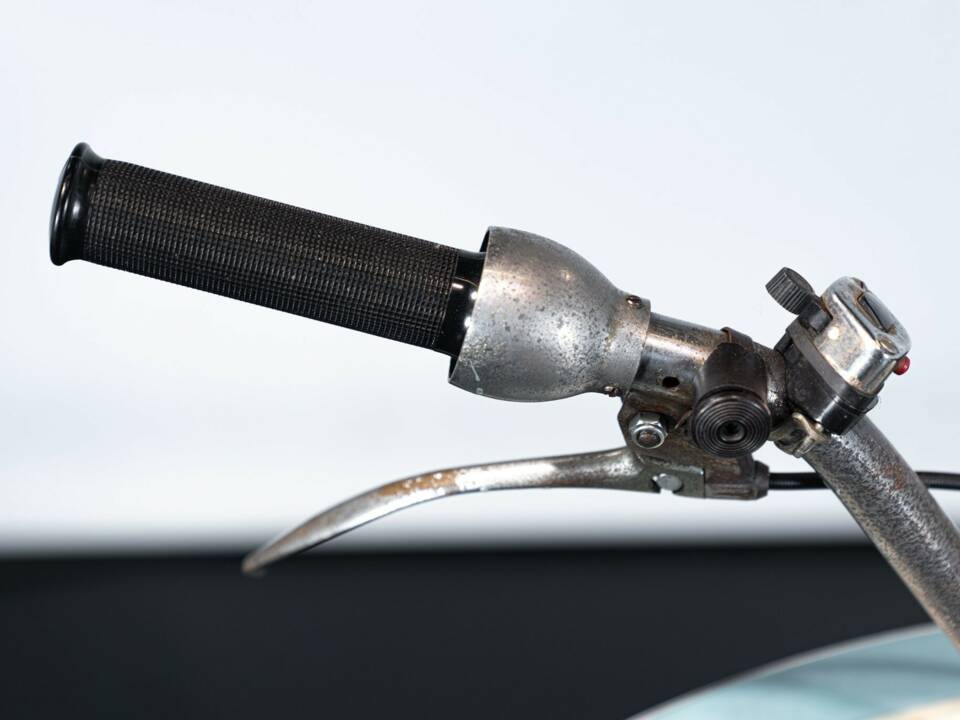 Bild 15/31 von Bernardet DUMMY (1952)