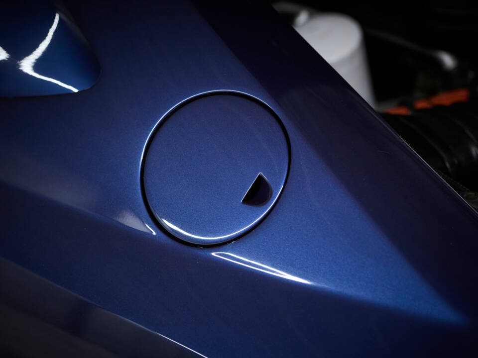 Image 42/100 of Ferrari Dino 308 GT4 (1976)