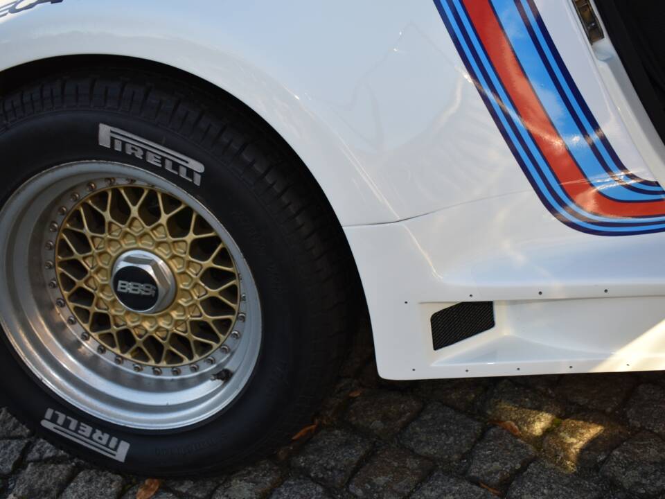 Bild 62/93 von Porsche 911 SC-L 3.1 (1978)