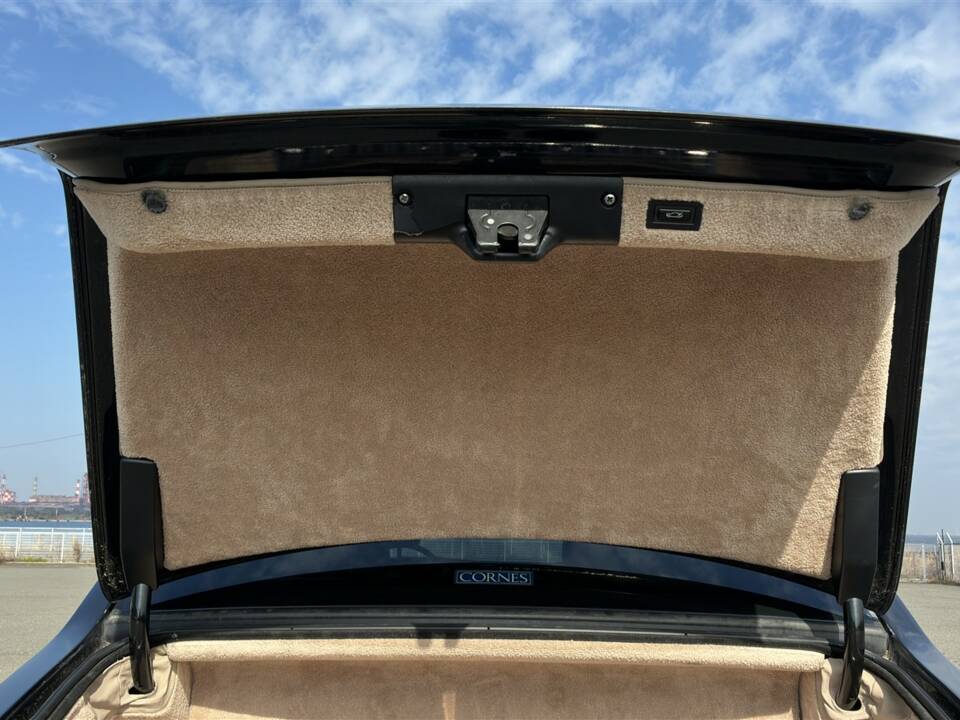 Image 36/44 of Rolls-Royce Phantom VII (2004)