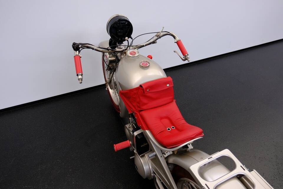 Bild 80/95 von Opel Motoclub (1929)