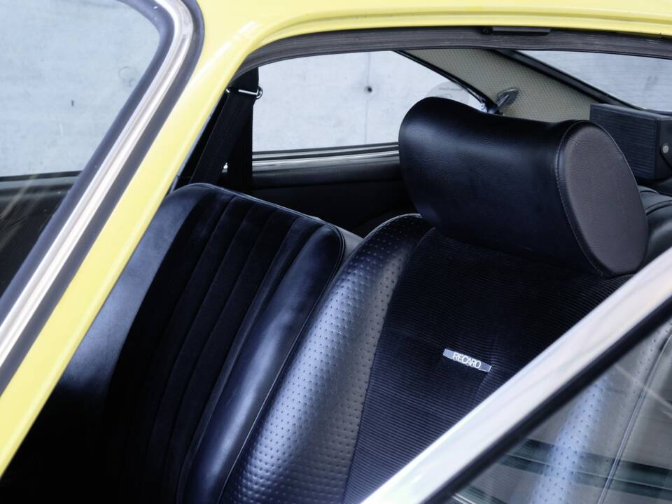 Bild 23/49 von Porsche 911 2.2 T (1971)
