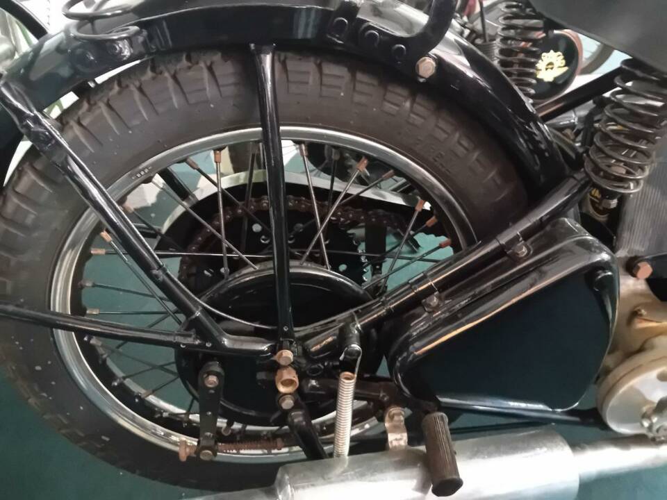 Afbeelding 32/35 van Frera DUMMY (1946)