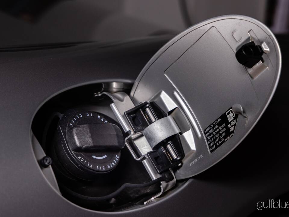 Bild 49/72 von Porsche 911 Carrera S (2007)