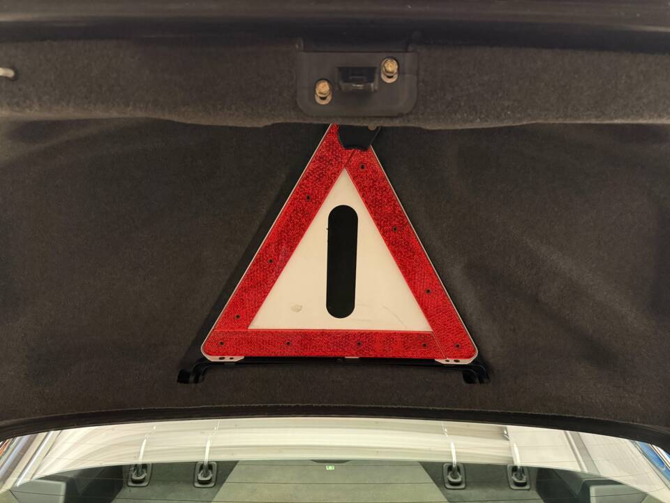 Bild 20/20 von Mercedes-Benz 250 D Turbo (1991)