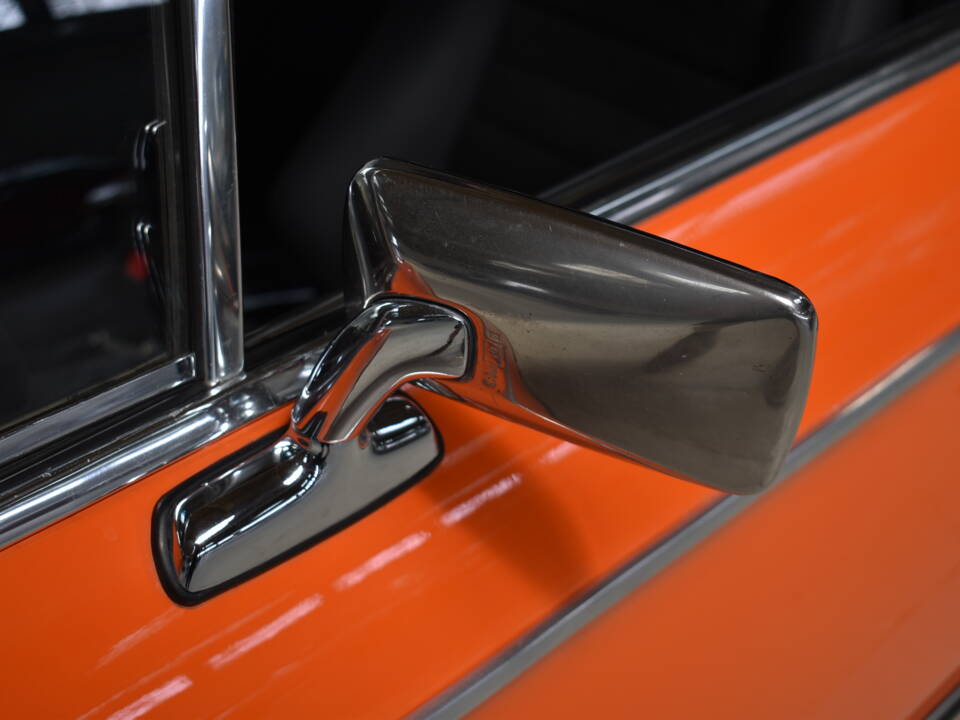 Image 13/52 of BMW 2002 tii (1975)