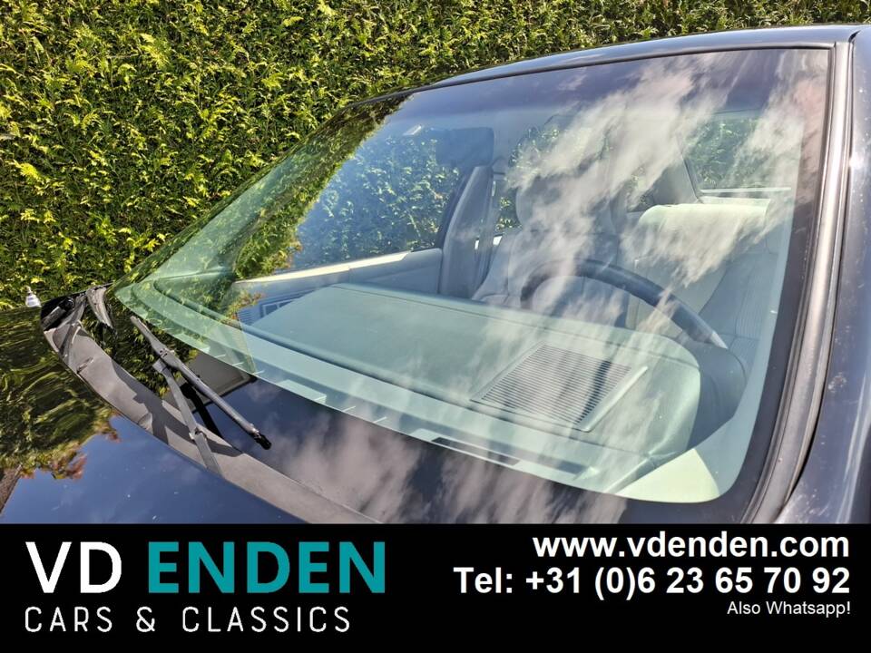 Bild 68/95 von Dodge Lancer 2.2 Turbo (1986)