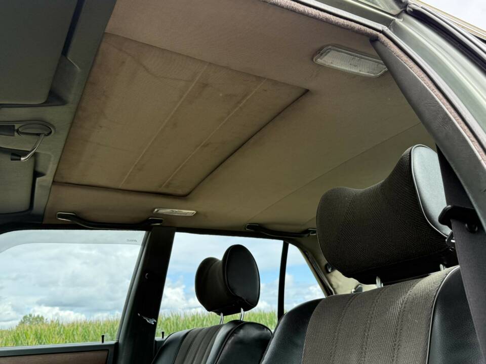 Bild 12/18 von BMW 728i (1986)