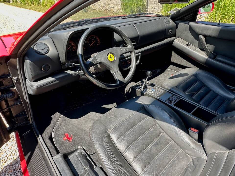 Bild 28/95 von Ferrari 512 TR (1994)