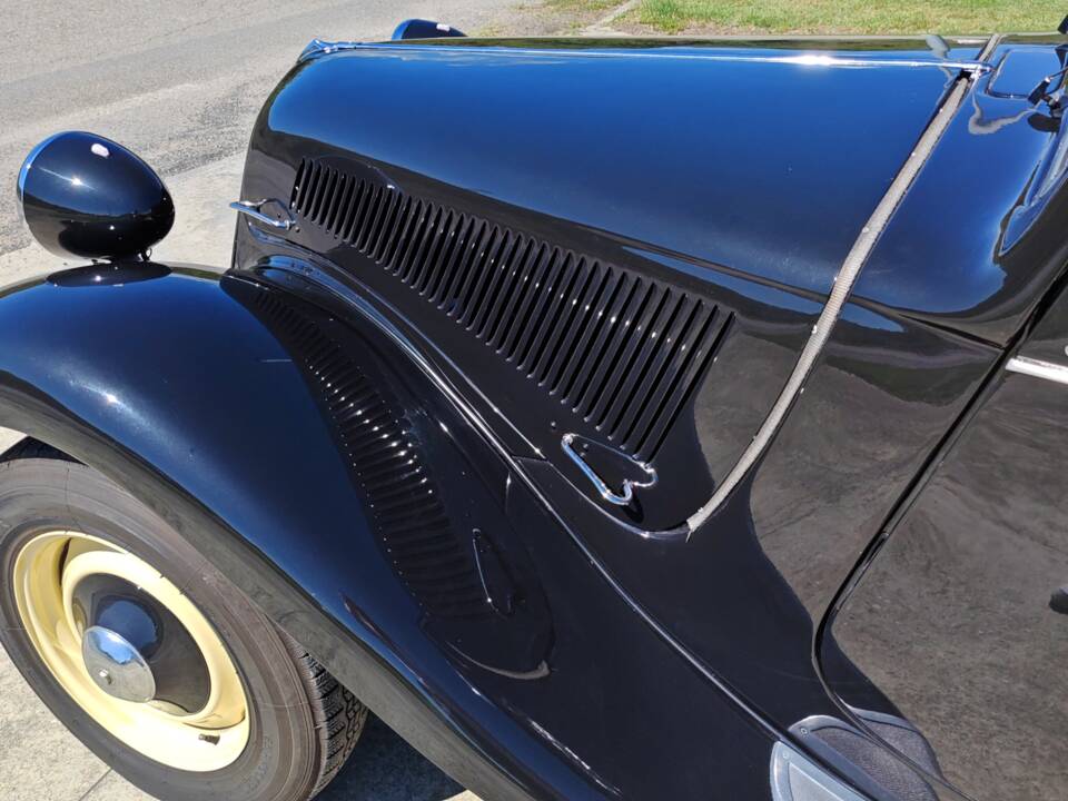 Image 37/47 of Citroën Traction Avant 11 B (1955)