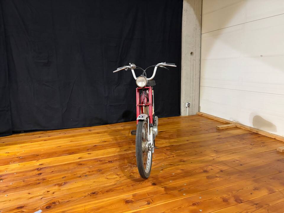 Immagine 3/16 di Puch Maxi (1969)