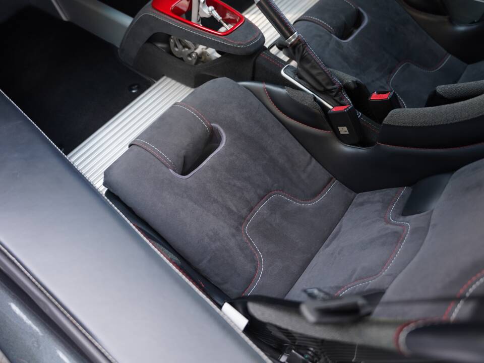 Bild 20/50 von Lotus Exige Sport 350 (2020)