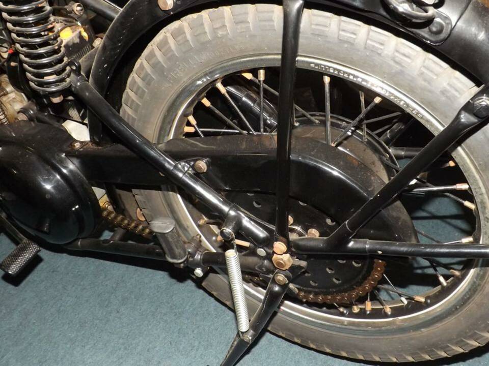 Afbeelding 27/35 van Frera DUMMY (1946)